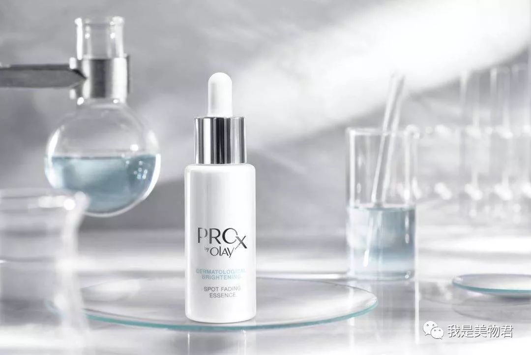淡斑抗老修护精华推荐,十大精华美白淡斑产品