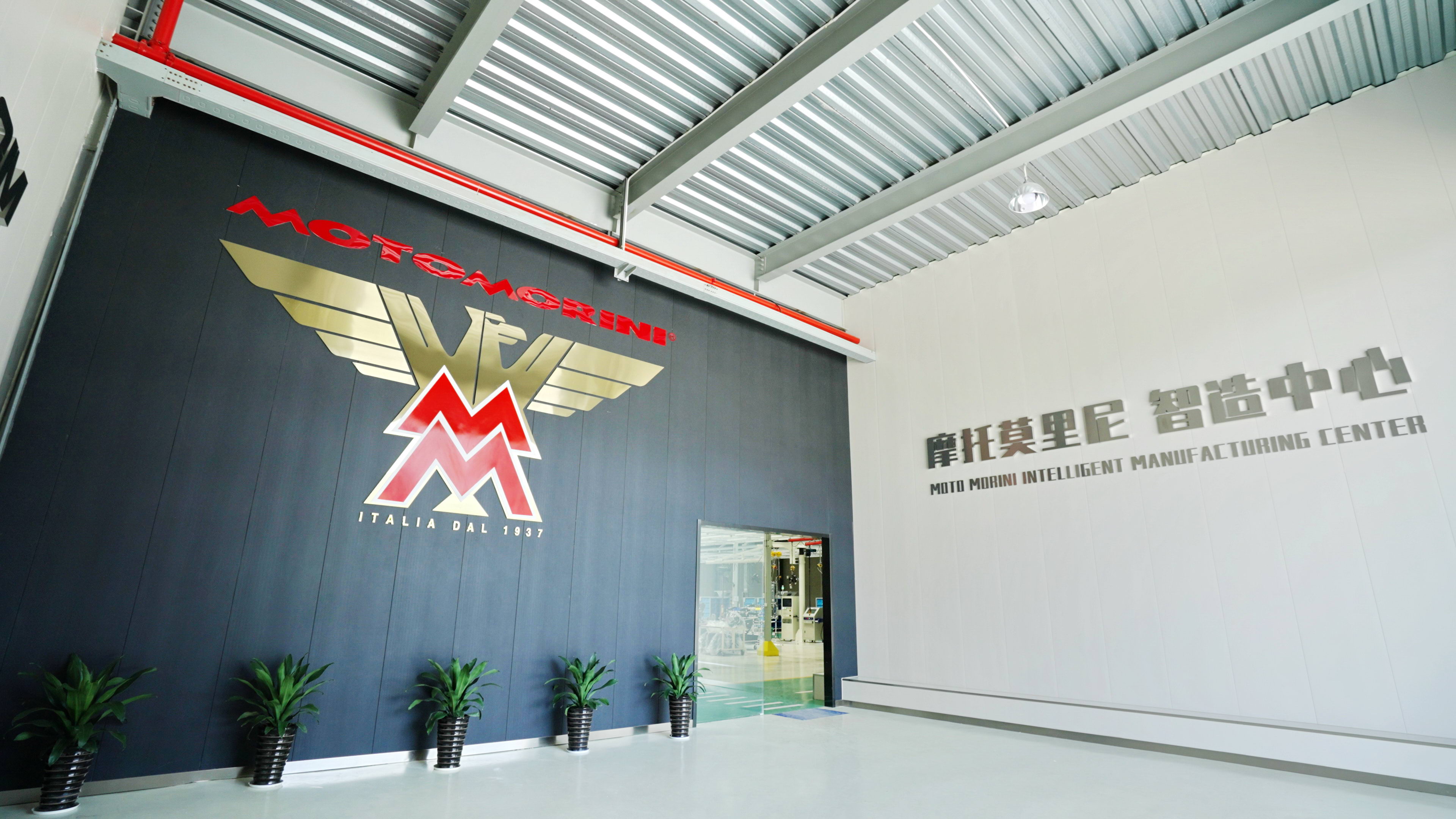 莫里尼x-cape650最新测评,莫里尼x-cape650为啥老打不着火