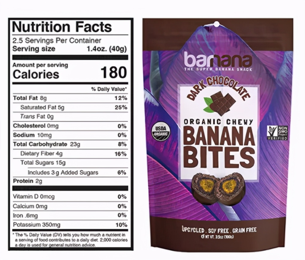 全食超市公司业绩,全食超市发展趋势