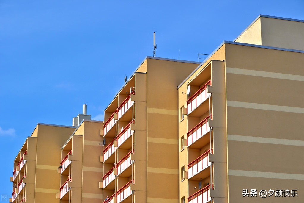 厦门保障房转租举报,住在厦门保障性租赁房