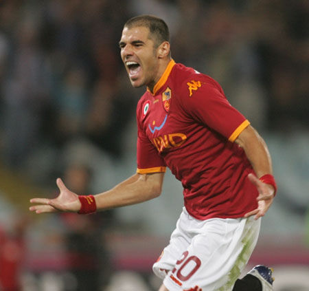 穆里尼奥目标拉姆塞,佩罗塔尤文