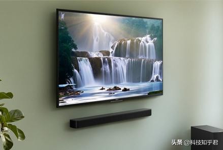 飞利浦回音壁htl1500是什么档次,2000元回音壁和音箱怎么选