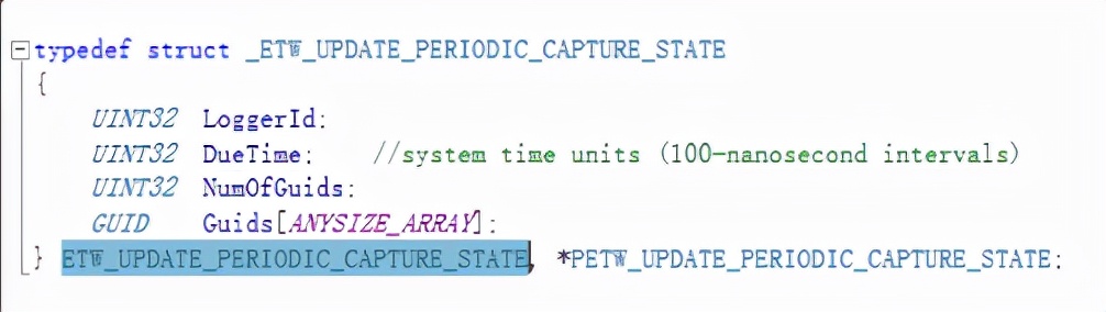安全漏洞更新日志,内核漏洞怎么检测