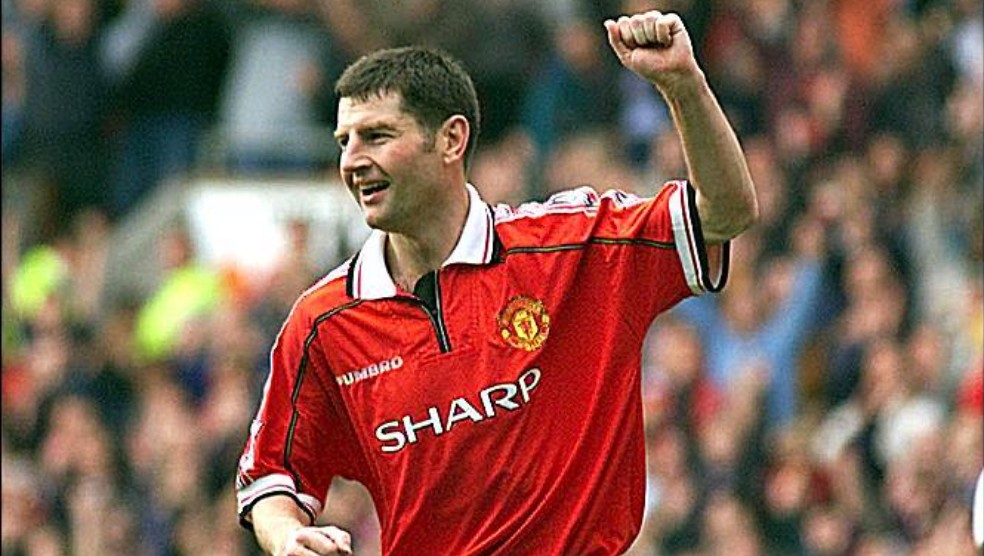 实况足球2002有哪些英超俱乐部,实况足球最强时刻阵容