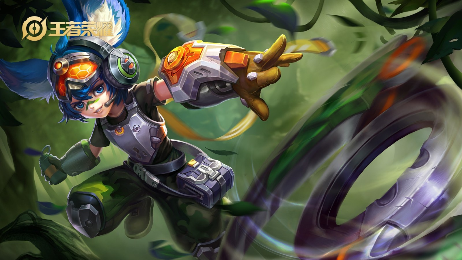 元芳对线孙尚香全局,射手中李元芳和孙尚香哪个值得练