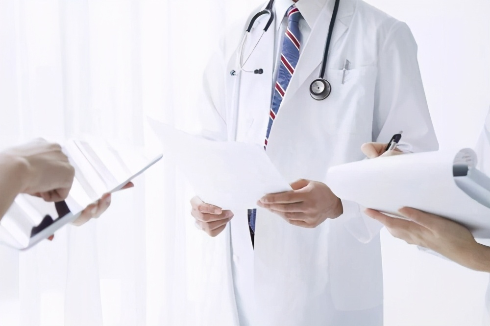 阿根廷出血热症状表现,阿根廷出血热临床表现