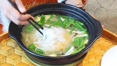 三里屯隐蔽美食一条街,三里屯老字号美食店