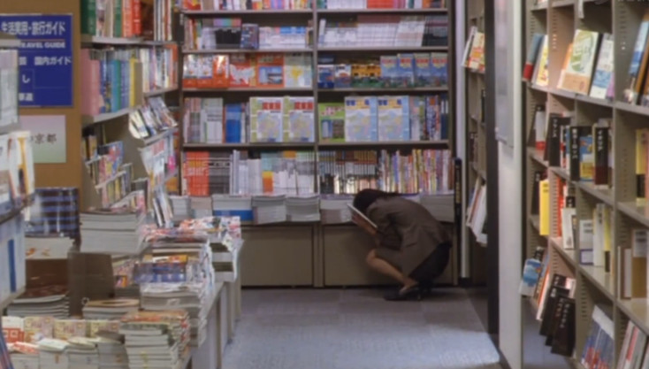 日本夫妻日常视频,日本夫妻的日常生活记录