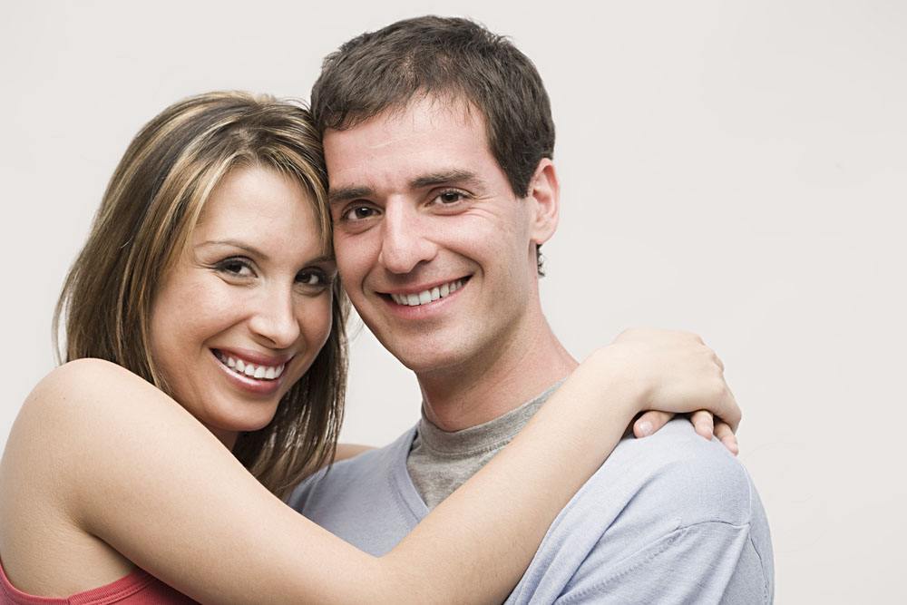 日本女性为什么很少人得妇科病,日本女性为什么妇科病比较少