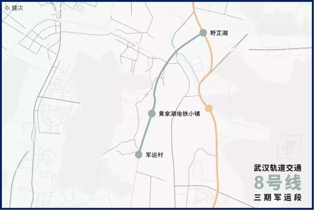 2019年武汉所有演唱会,武汉未来展示图