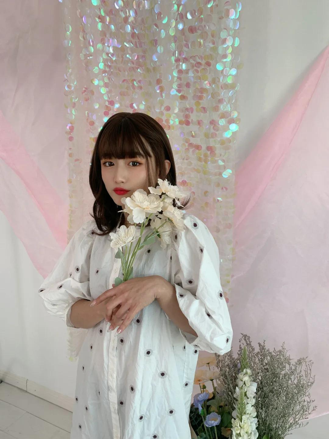 几千元的假发实际效果,为什么网上买的假发很便宜