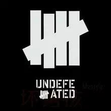 带你认识一下真正的国际大牌巨星,带你认识真正的国际品牌