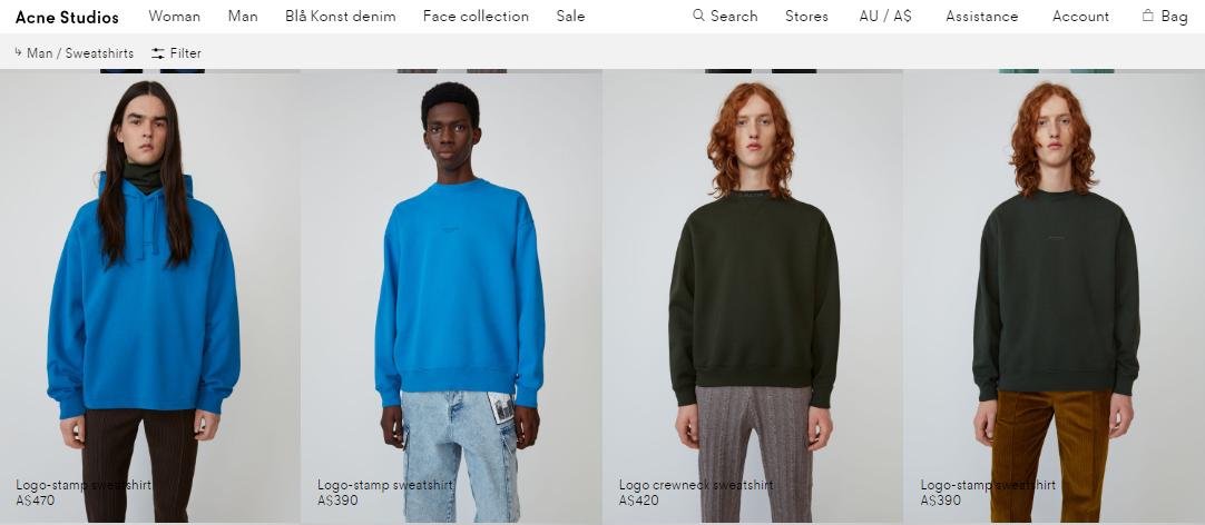 海淘最佳转运路线,德国海淘转运应该怎样选择呢