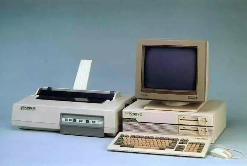 日本百年企业值得我们学习,中国百年企业能生存至今的秘诀