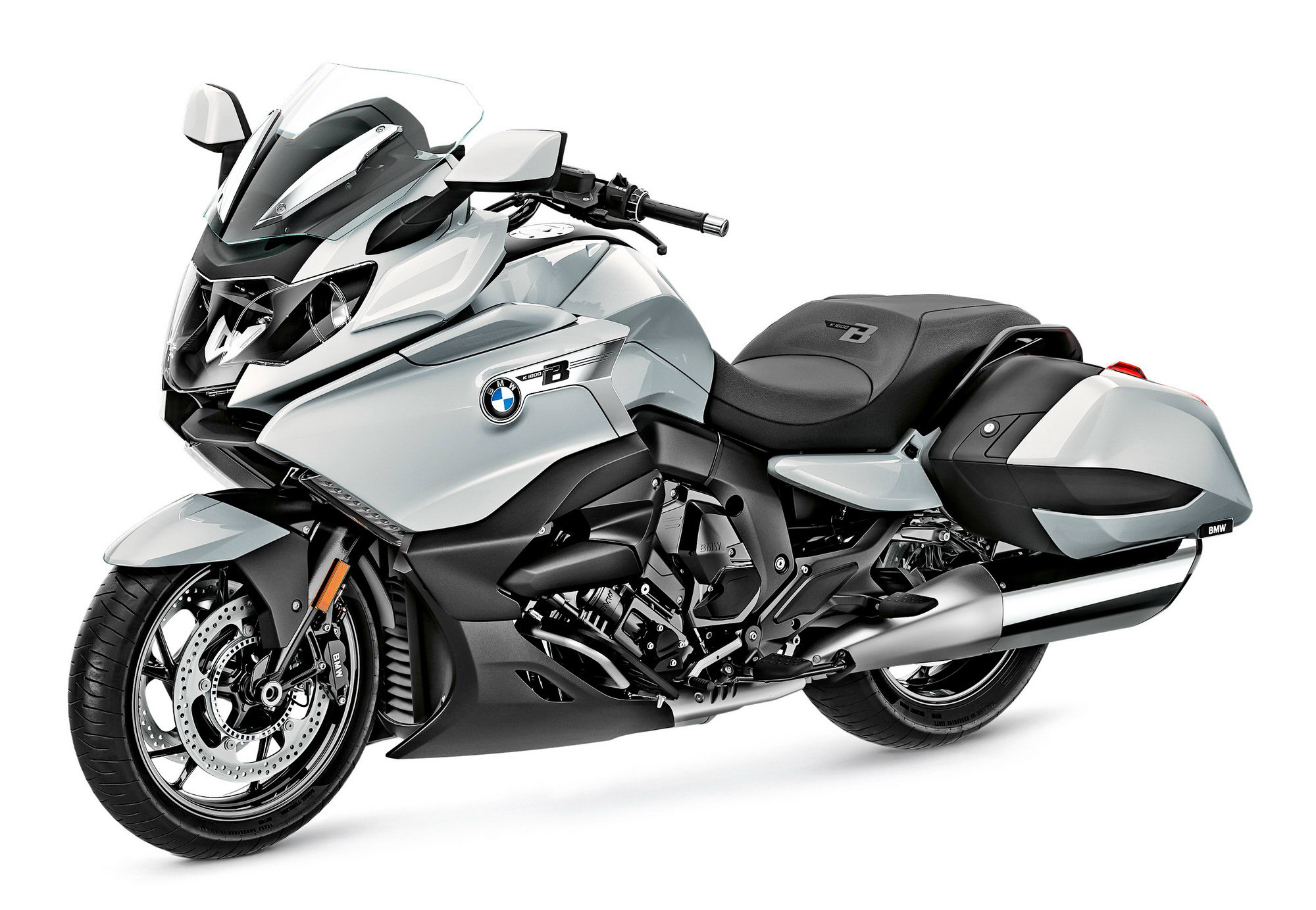 鍗辨満涔嬩笅鐨勫湴鐙变笌澶╁爞,鍗辨満涔嬩笅