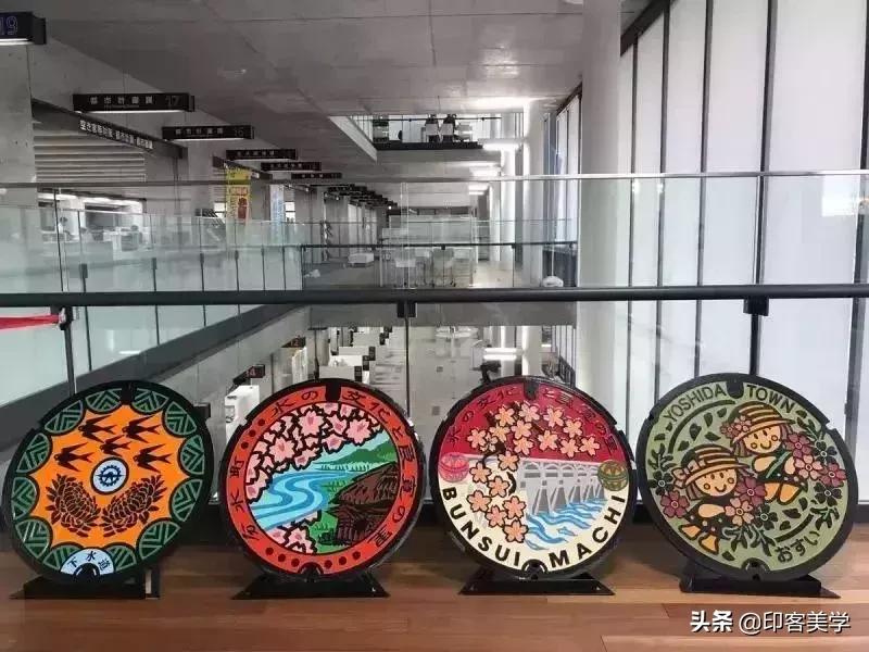 樱花富士山樱桃小丸子,日本富士山樱桃小丸子