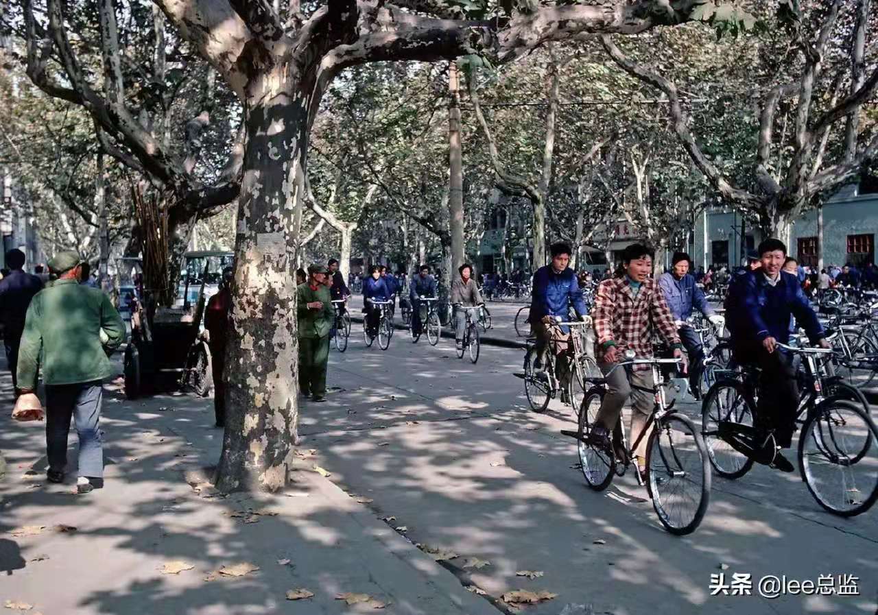 汽车轮胎侧面可以火补吗,汽车轮胎火补的全部过程