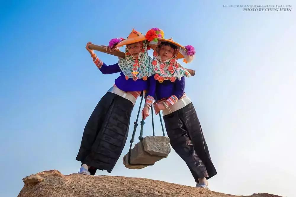 惠安女文化研究,中原区的文化遗址有哪些