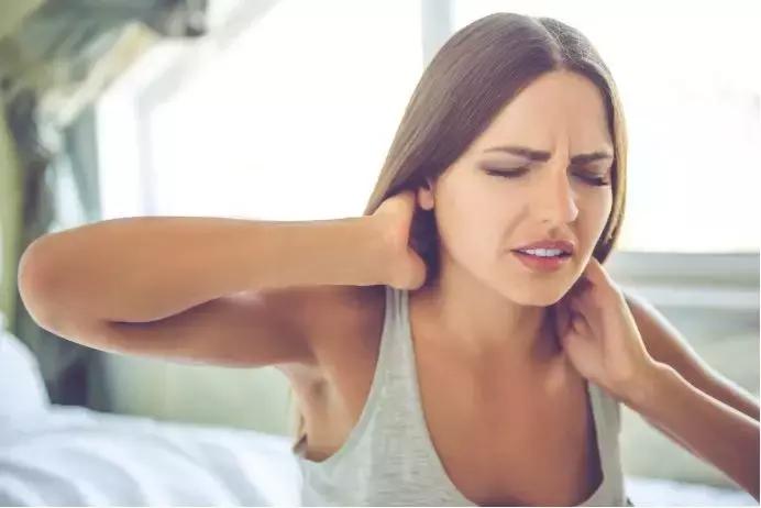 孕期所有的苦都遭受一遍,孕期受过的委屈