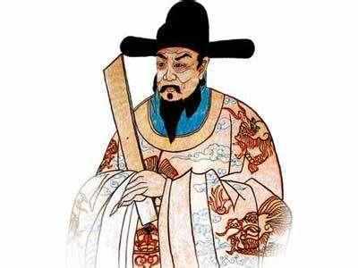 清官未必是好官,海瑞是个好的清官