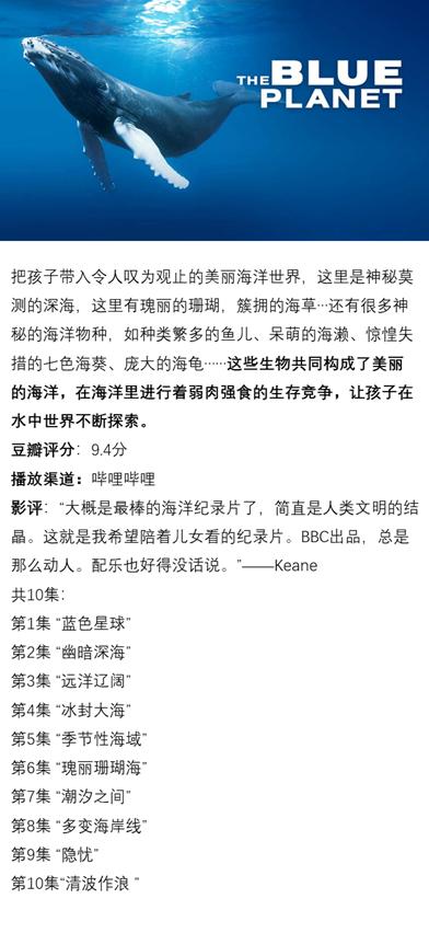 动物世界大自然野生动物纪录片,值得学生看的大自然经典纪录片