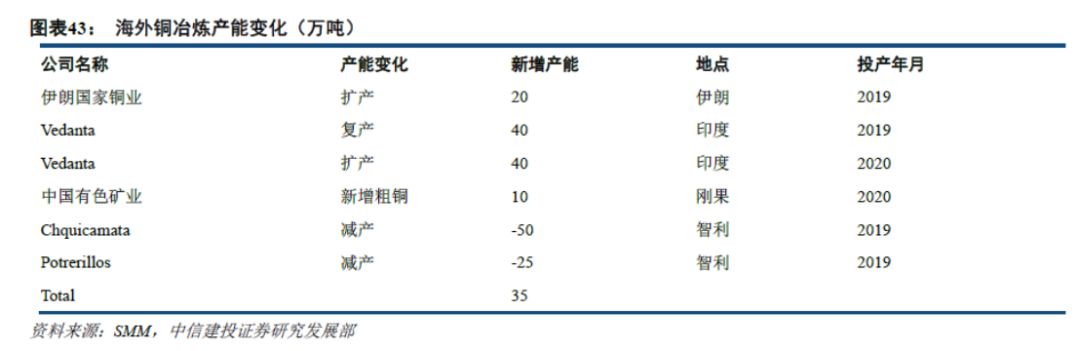 五味杂陈冷暖自知的下一句,五味杂陈冷暖自知