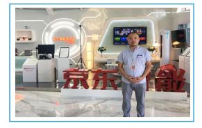 软件开发培训学校（动力节点）口碑