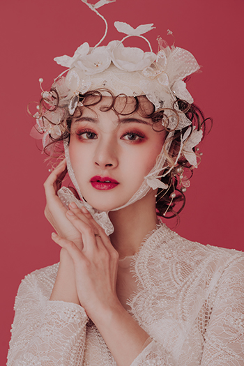 太原学化妆的正规学校推荐,太原哪里有学化妆的培训班