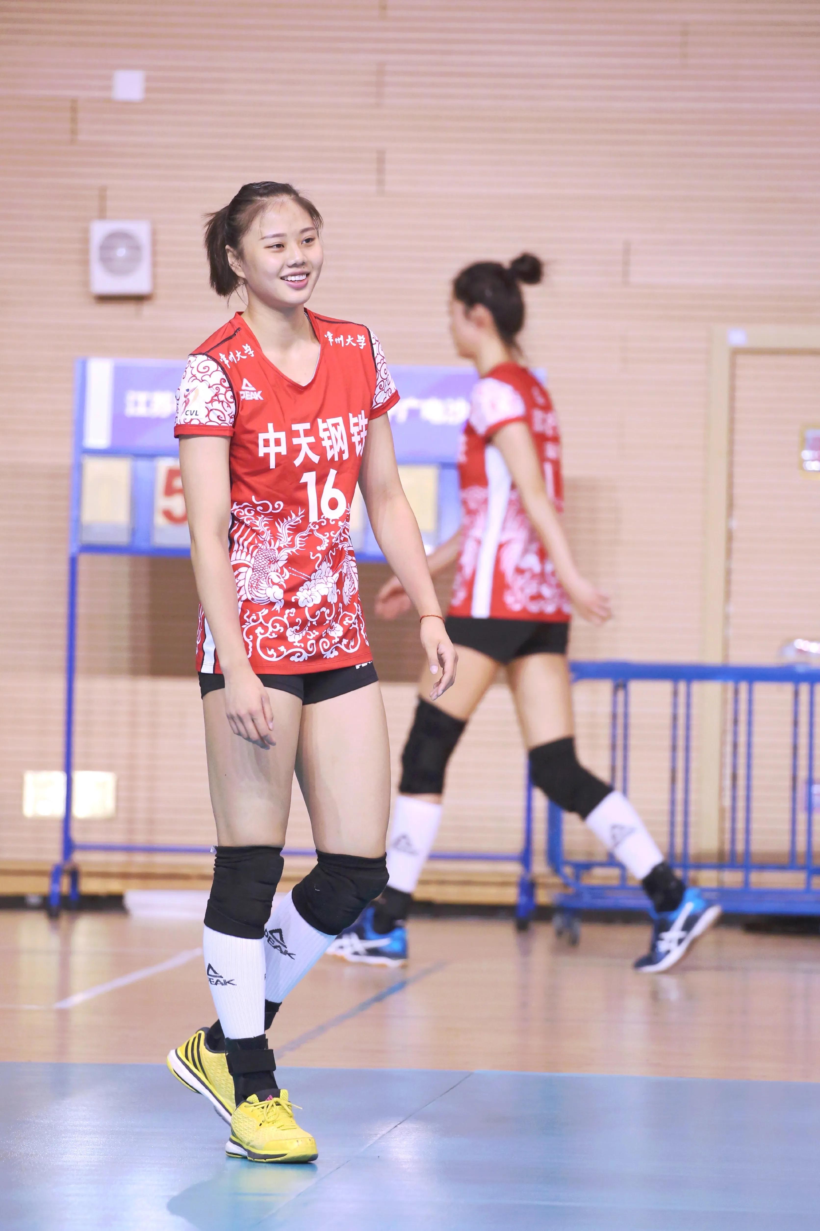 中国女排奥运阵容,中国女排选手名单