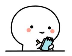 传说中效果倍儿好的超皮秒祛斑，真的这么神奇吗？