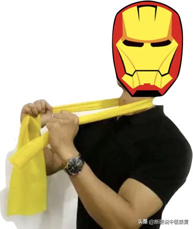 脖子后面的富贵包按摩能消除吗,脖子后面富贵包怎么彻底消除