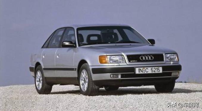 老司机不太懂车也不知道什么参数,老司机都不了解的汽车知识