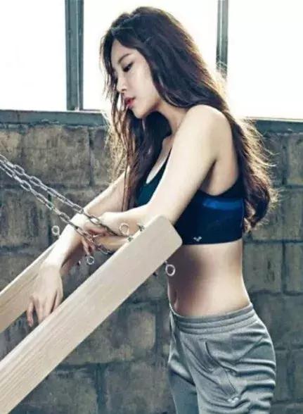 英派健身培训基地可靠吗,aast健身教练培训