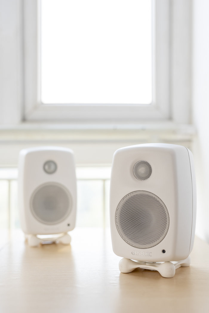 提升加班幸福感,加班后收获满满的幸福感