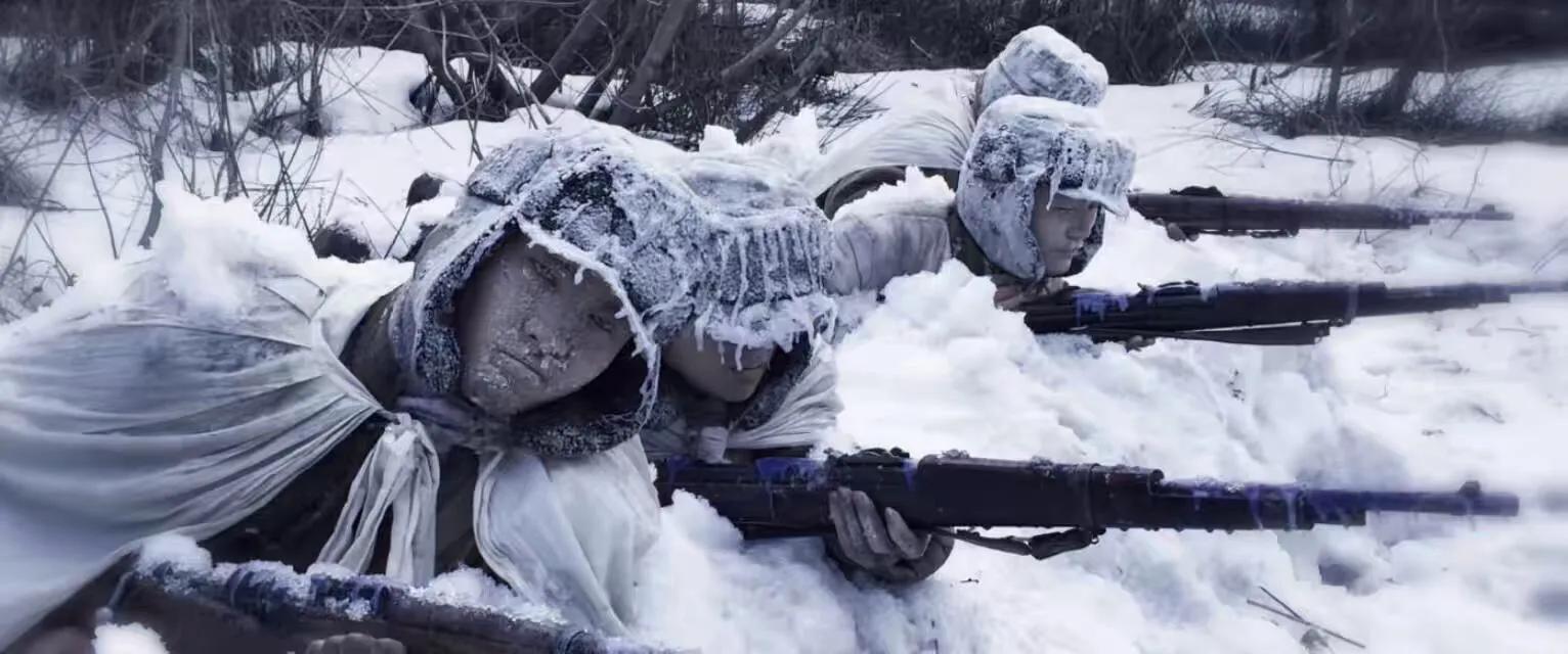 支持国货为啥用日货,用国货好还是用日货好