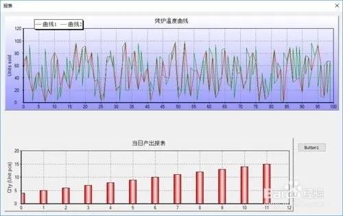 怎么玩mfc,mfc怎么玩好玩
