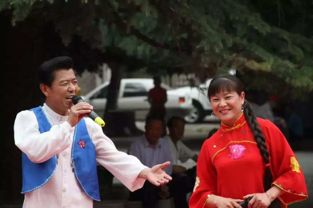 非遗里的中国安徽篇,非遗里的蚌埠