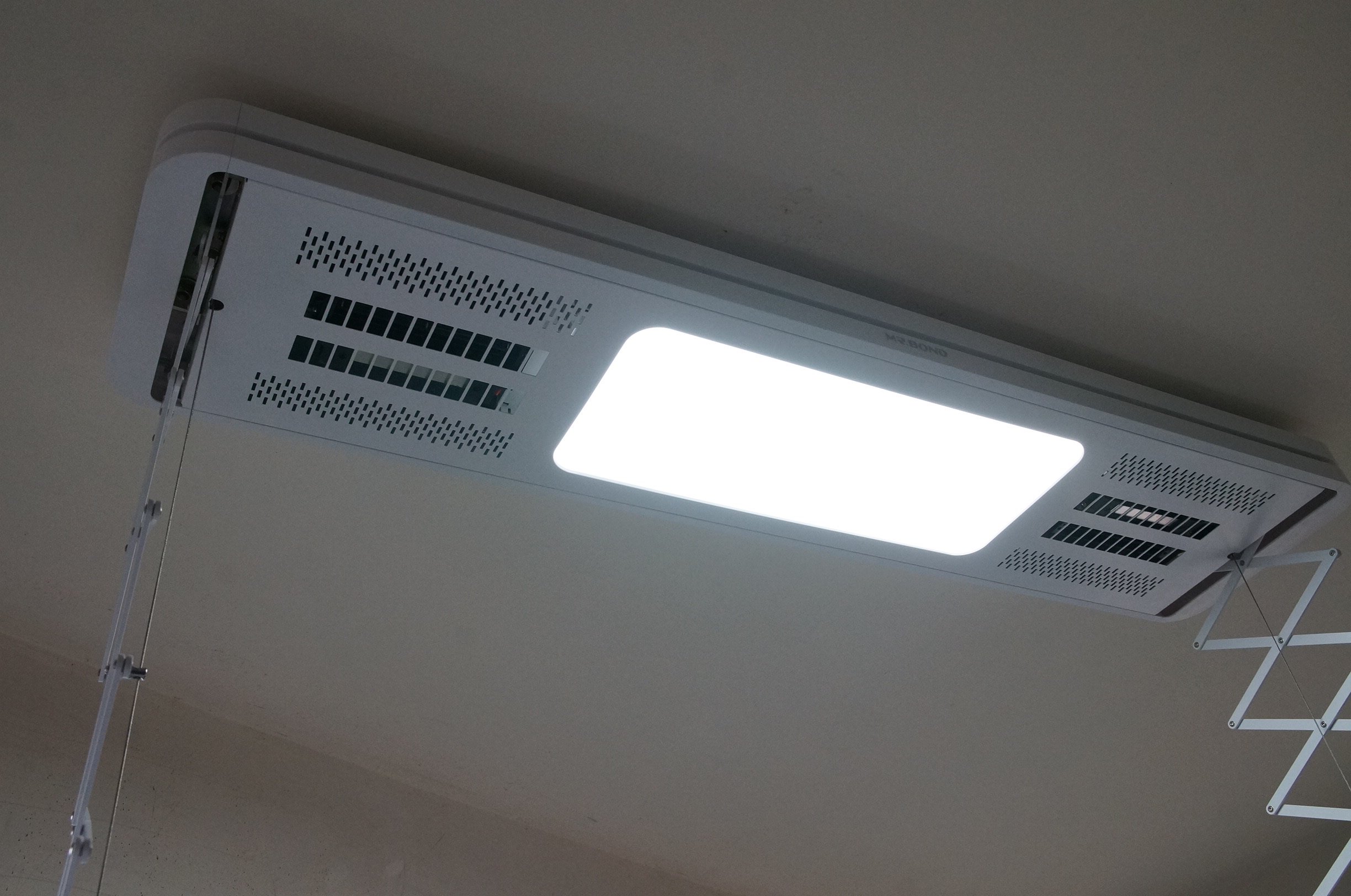 虽然便宜但是好用的东西,看着实用其实很鸡肋的家电