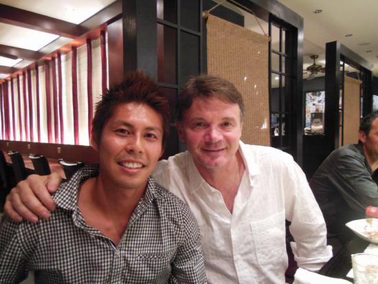 前中超外援带队打入世界杯,瓜迪奥拉为什么要培养青训