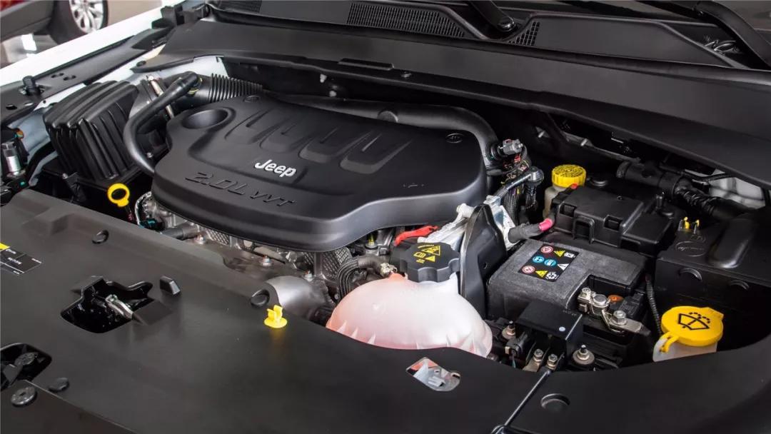 jeep指南者高性能版多少钱,指南者性价比最高的一款