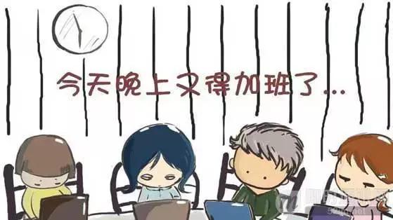 4年前端学习,4年程序员总结