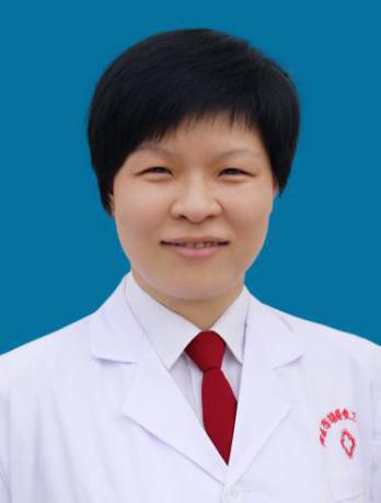 江苏省丹阳市胡桥卫生院电话,胡桥卫生院康复中心