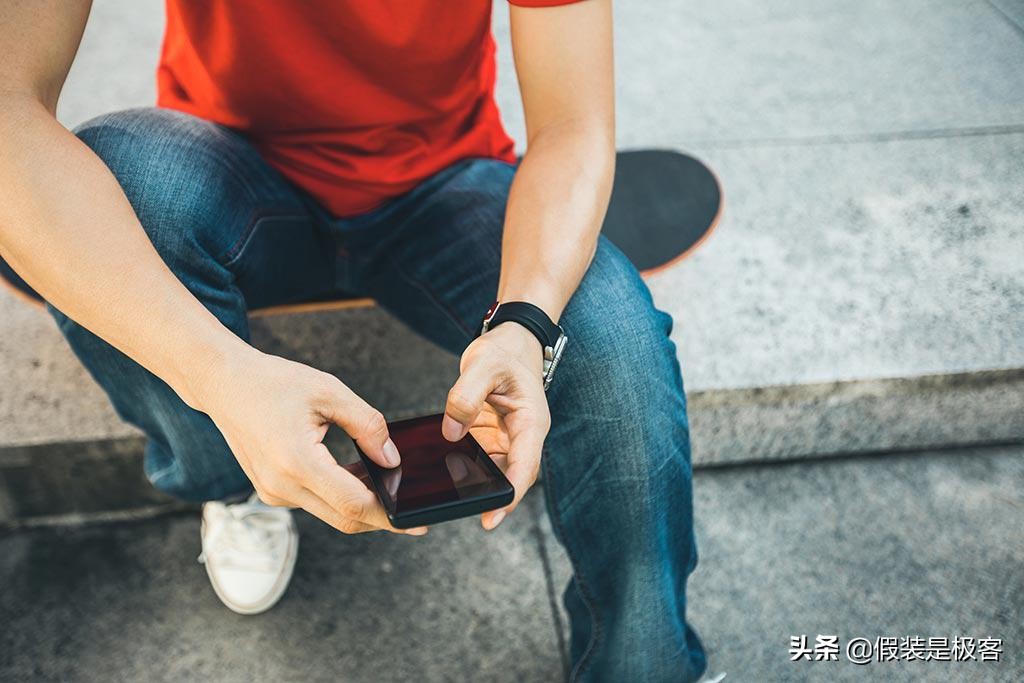 半年获利33万元,559万优酷APP被植入木马你用没用?