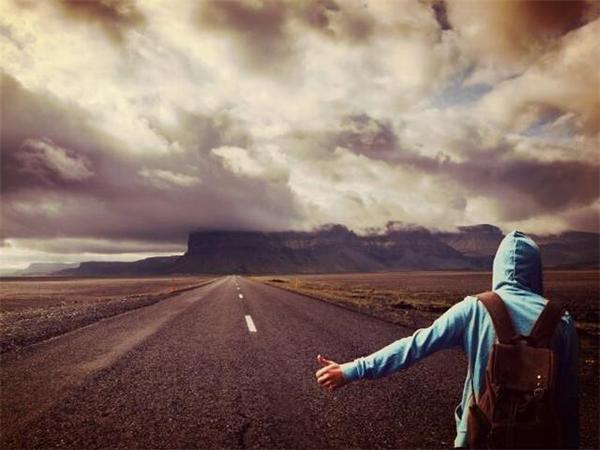 至今未婚的5位大龄男星,至今未婚的10位内地男明星