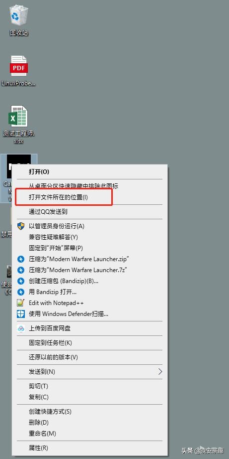 如何提高游戏画质和帧数使命召唤,使命召唤怎么提高帧数让手机流畅