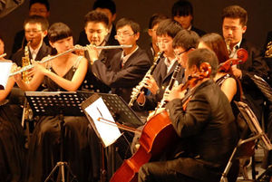 成都嘉祥外国语学校成华校区,成都嘉祥外国语学校天府校区