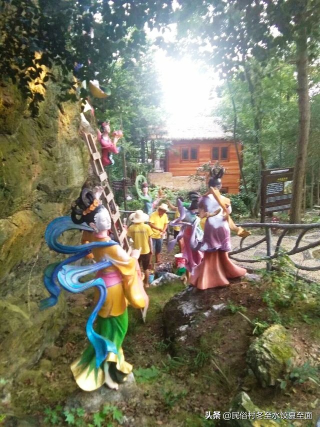 死人开口说话是什么预兆,去世的人开口说话的视频