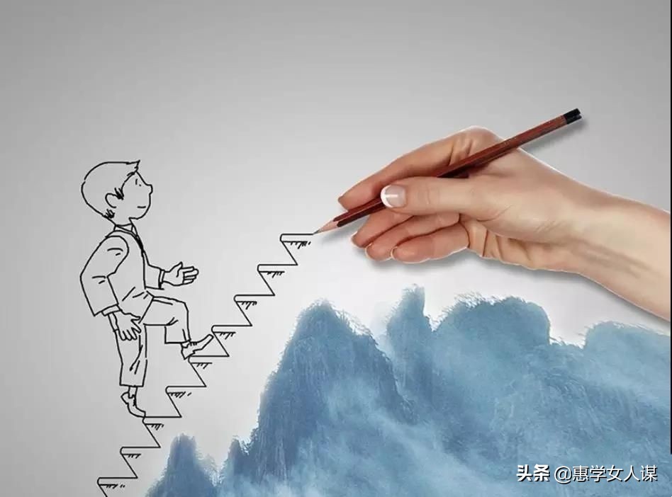 时间是良药，而这些方法在被伤害后最能快速治愈心伤！