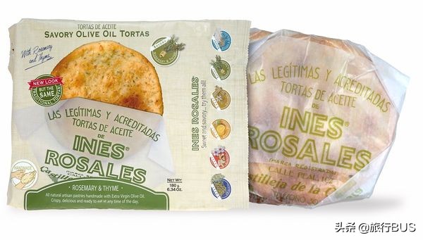 2019西班牙旅游购物必买清单,西班牙葡萄牙旅游必购物