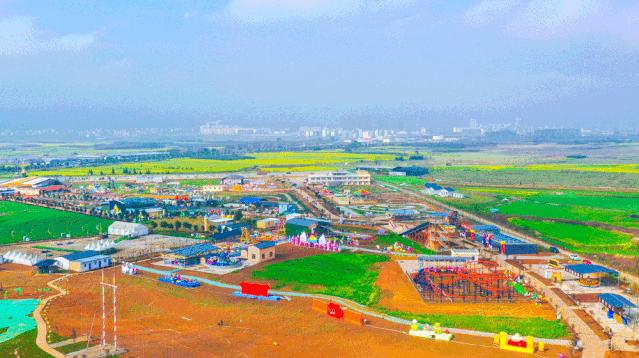 昆明旅游景点带小孩玩的地方推荐,昆明六一儿童免费游玩